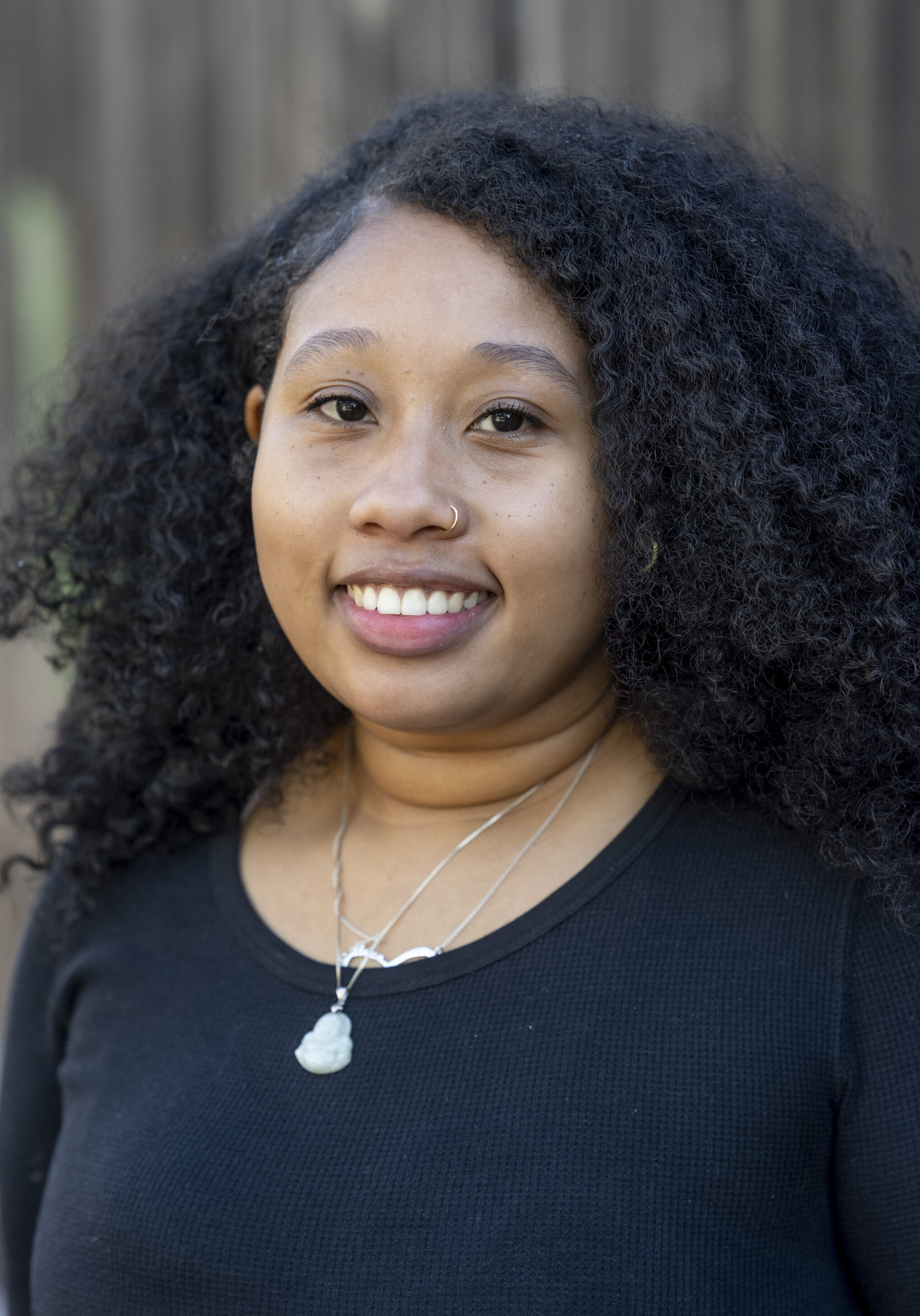 AlexisRobinson_WoollyMammoth_Tots_2026_5168_amyperlphoto
