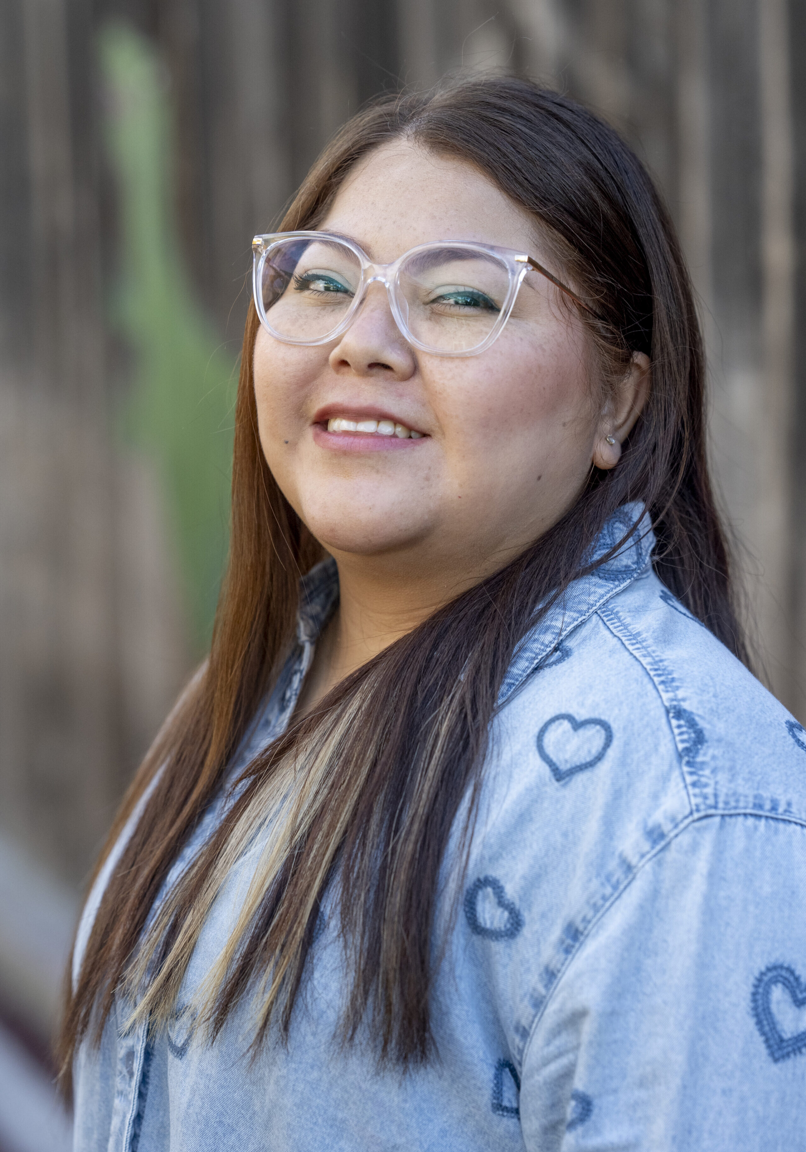 IngridReyes_WoollyMammoth_Tots_2026_5199_amyperlphoto