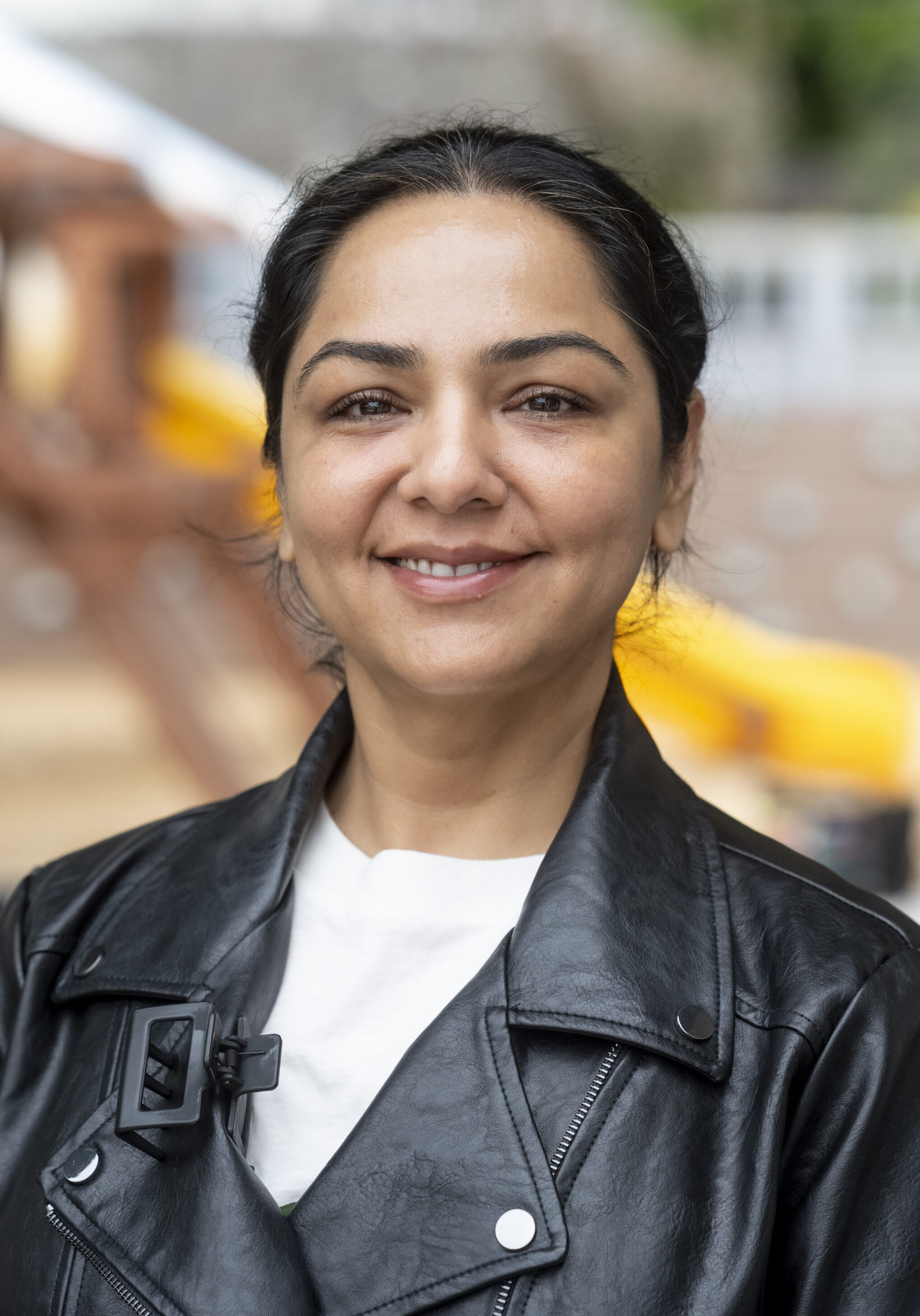 Rohini_Keystone_8336_amyperlphoto